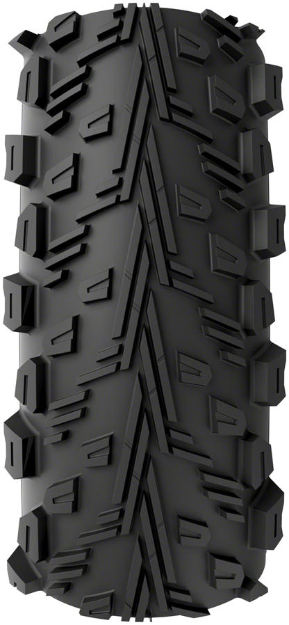 Peyote XC Race Tire - TR6876-01.jpg