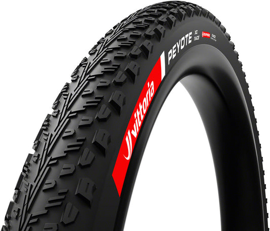 Peyote XC Race Tire - TR6876.jpg
