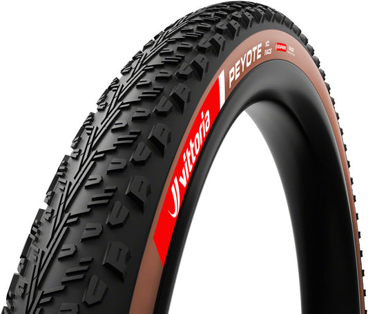 Peyote XC Race Tire - TR6877.jpg