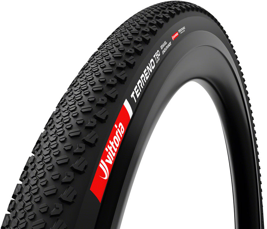 Terreno T50 Mixed Gravel Endurance Tire - TR6886.jpg