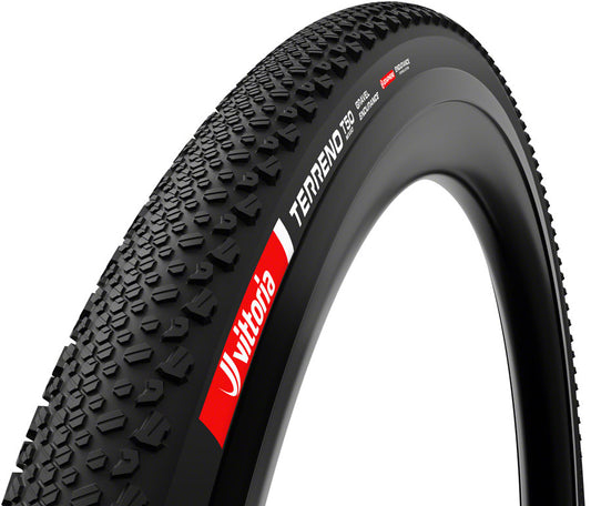 Terreno T50 Mixed Gravel Endurance Tire - TR6886.jpg