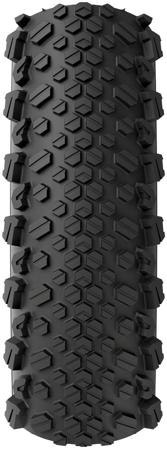 Terreno T50 Mixed Gravel Endurance Tire - TR6887-01.jpg