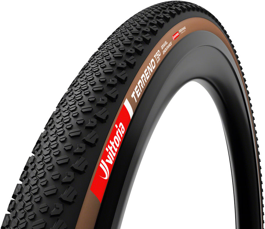 Terreno T50 Mixed Gravel Endurance Tire - TR6887.jpg