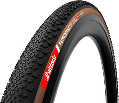 Terreno T50 Mixed Gravel Endurance Tire - TR6887.jpg