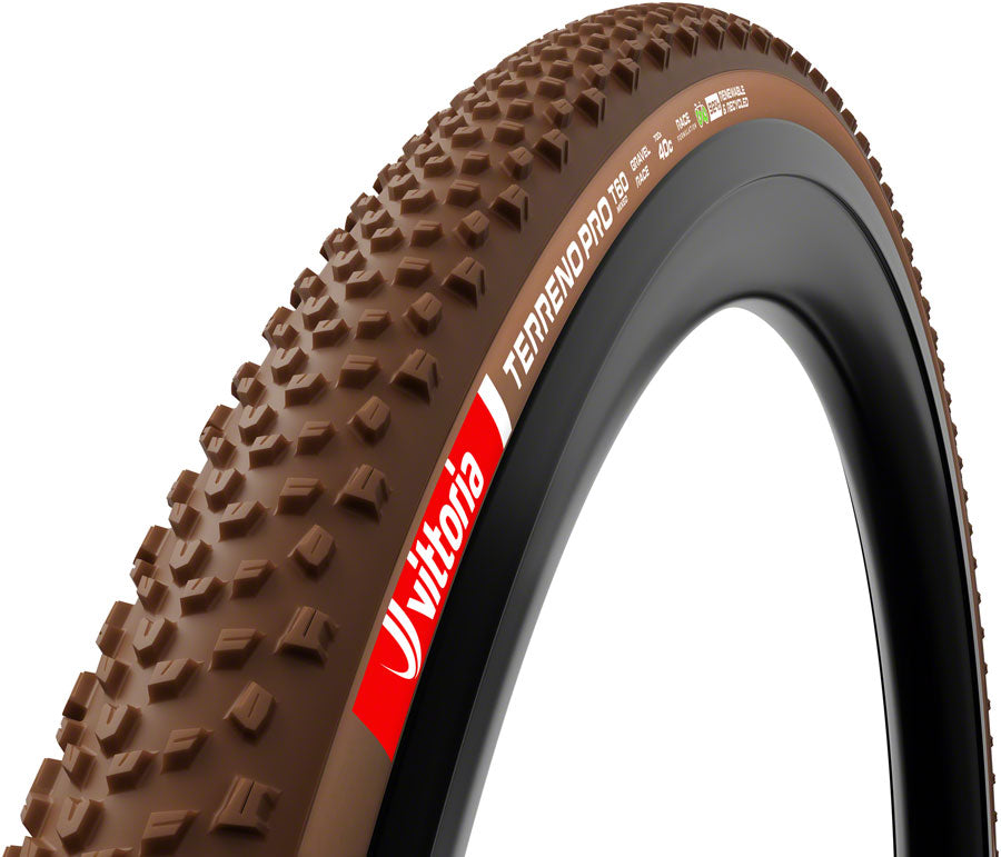 Terreno Pro T60 Mixed Tire - TR6884.jpg