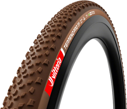 Terreno Pro T60 Mixed Tire - TR6884.jpg