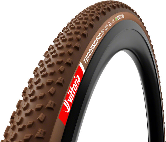 Terreno Pro T60 Mixed Tire - TR6884.jpg