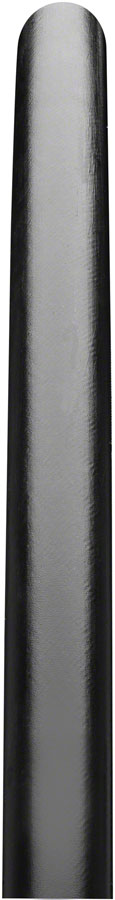 Sonderklasse II Tubular Tire - TR2133-01.jpg