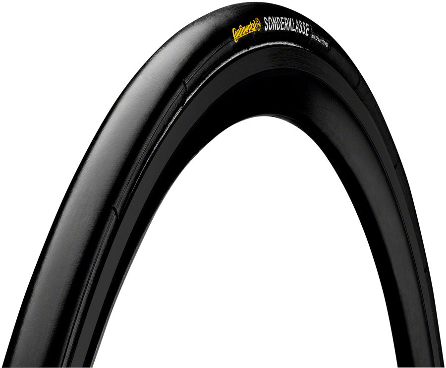 Sonderklasse II Tubular Tire - TR2133.jpg