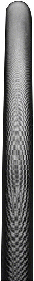 Tempo II Tire - TR2134-01.jpg