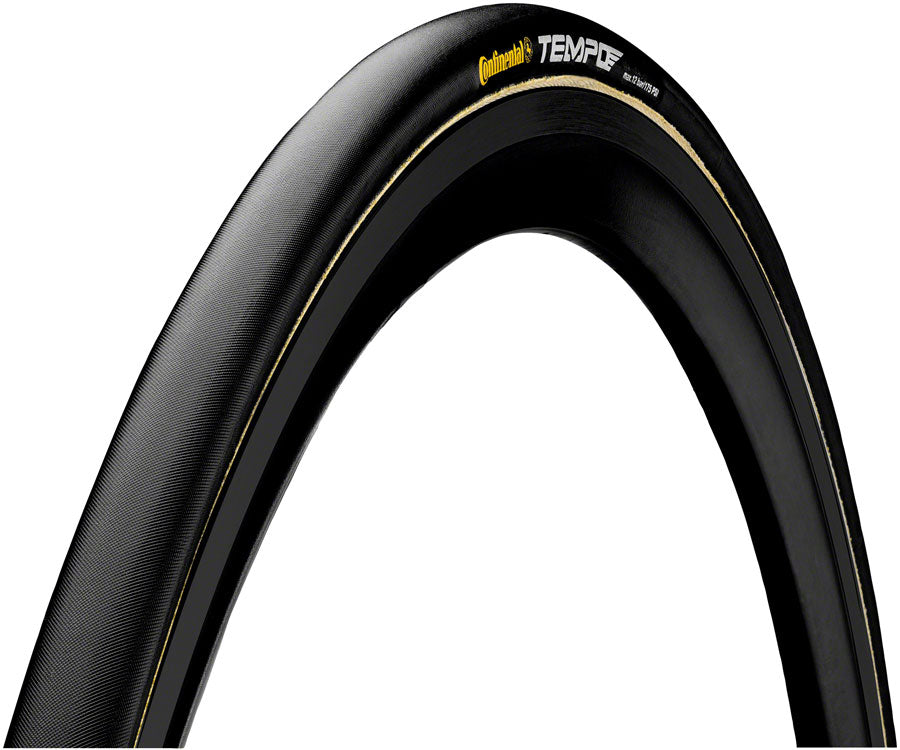 Tempo II Tire - TR2134.jpg