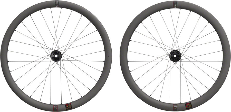Reserve 40/44 GR Wheelset - WE2189.jpg