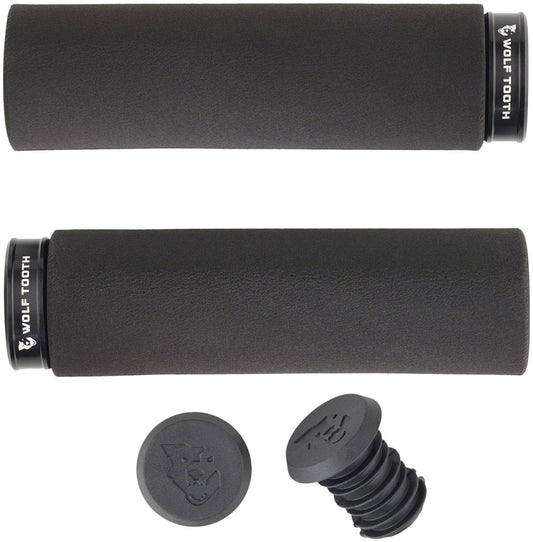 Fat Paw Lock-on Grips - HT0507.jpg