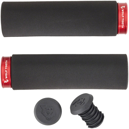Fat Paw Lock-on Grips - HT0508.jpg