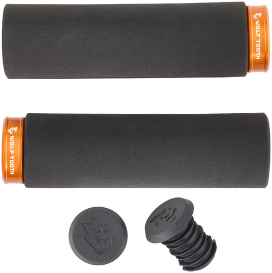 Fat Paw Lock-on Grips - HT0509.jpg