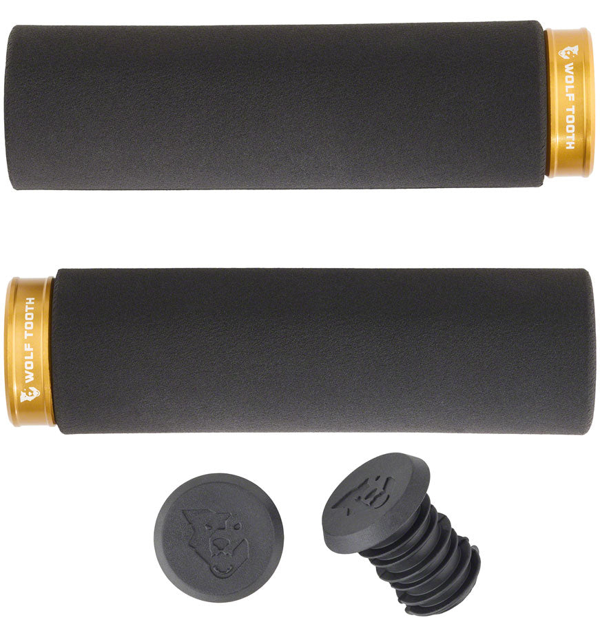 Fat Paw Lock-on Grips - HT0510.jpg