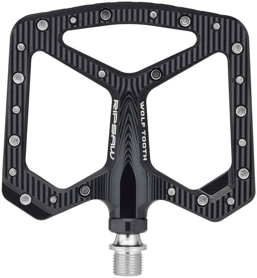 Ripsaw Aluminum Pedals - PD0452-01.jpg