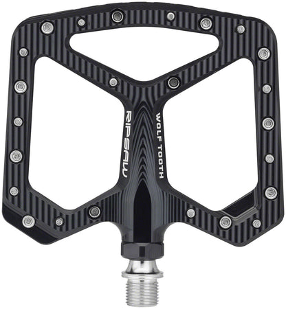 Ripsaw Aluminum Pedals - PD0452-01.jpg