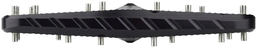 Ripsaw Aluminum Pedals - PD0452-02.jpg