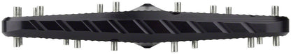 Ripsaw Aluminum Pedals - PD0452-02.jpg