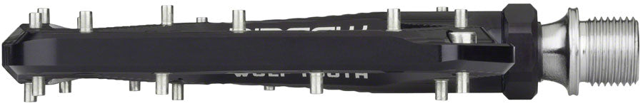 Ripsaw Aluminum Pedals - PD0452-03.jpg