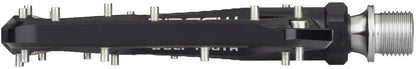 Ripsaw Aluminum Pedals - PD0452-03.jpg