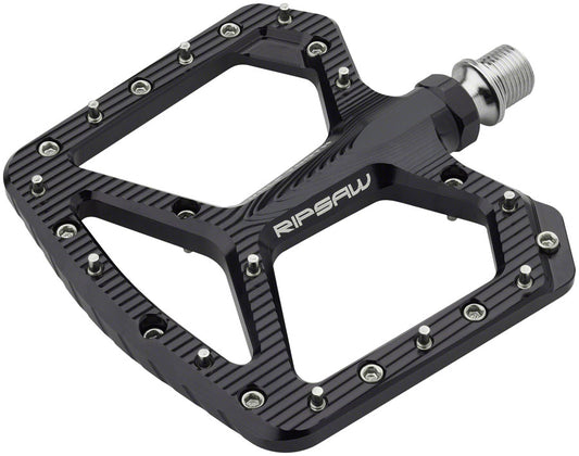 Ripsaw Aluminum Pedals - PD0452.jpg