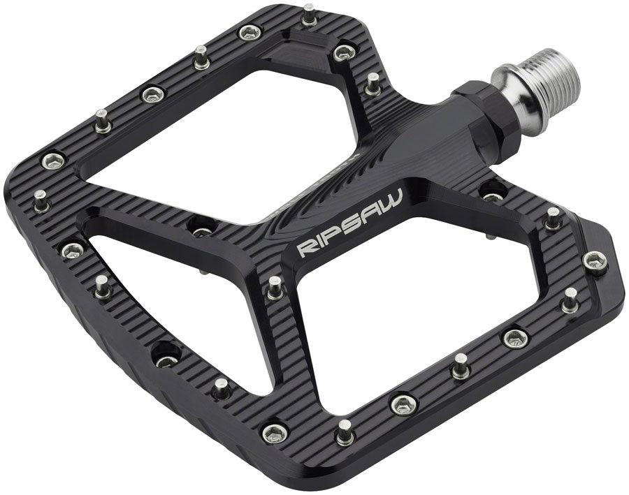 Ripsaw Aluminum Pedals - PD0452.jpg