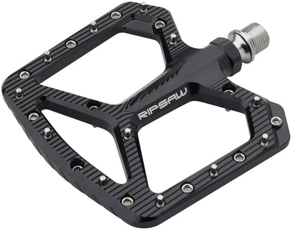 Ripsaw Aluminum Pedals - PD0452.jpg