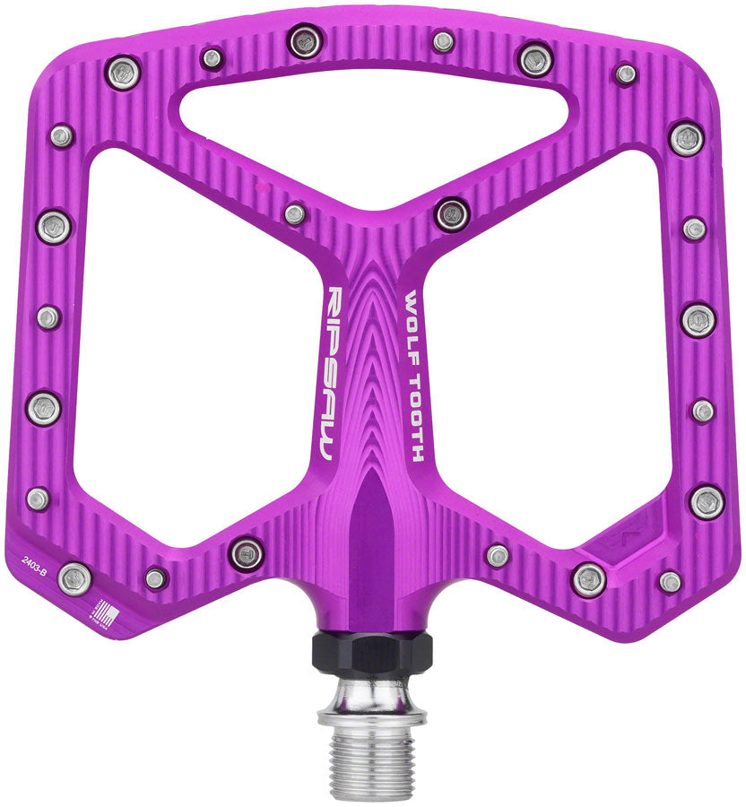 Ripsaw Aluminum Pedals - PD0453-01.jpg