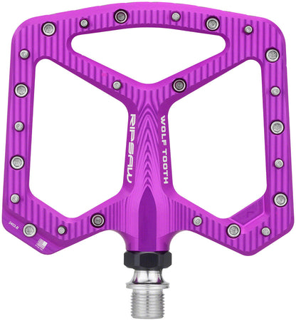 Ripsaw Aluminum Pedals - PD0453-01.jpg