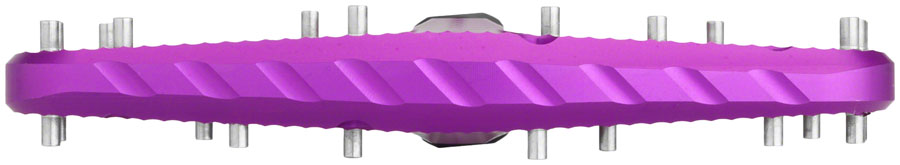 Ripsaw Aluminum Pedals - PD0453-02.jpg