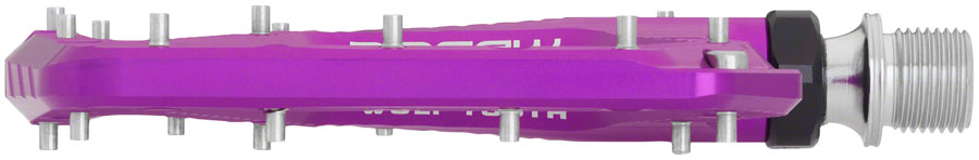 Ripsaw Aluminum Pedals - PD0453-03.jpg