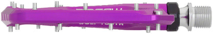 Ripsaw Aluminum Pedals - PD0453-03.jpg