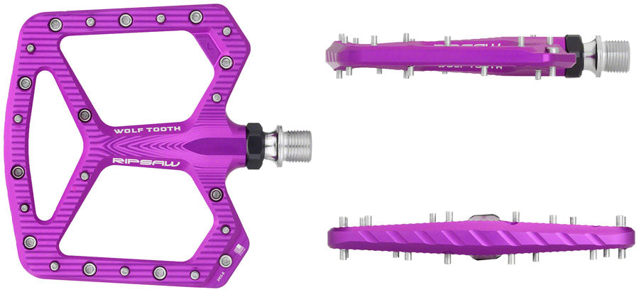 Ripsaw Aluminum Pedals - PD0453-04.jpg