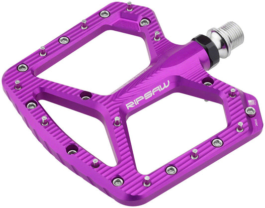 Ripsaw Aluminum Pedals - PD0453.jpg