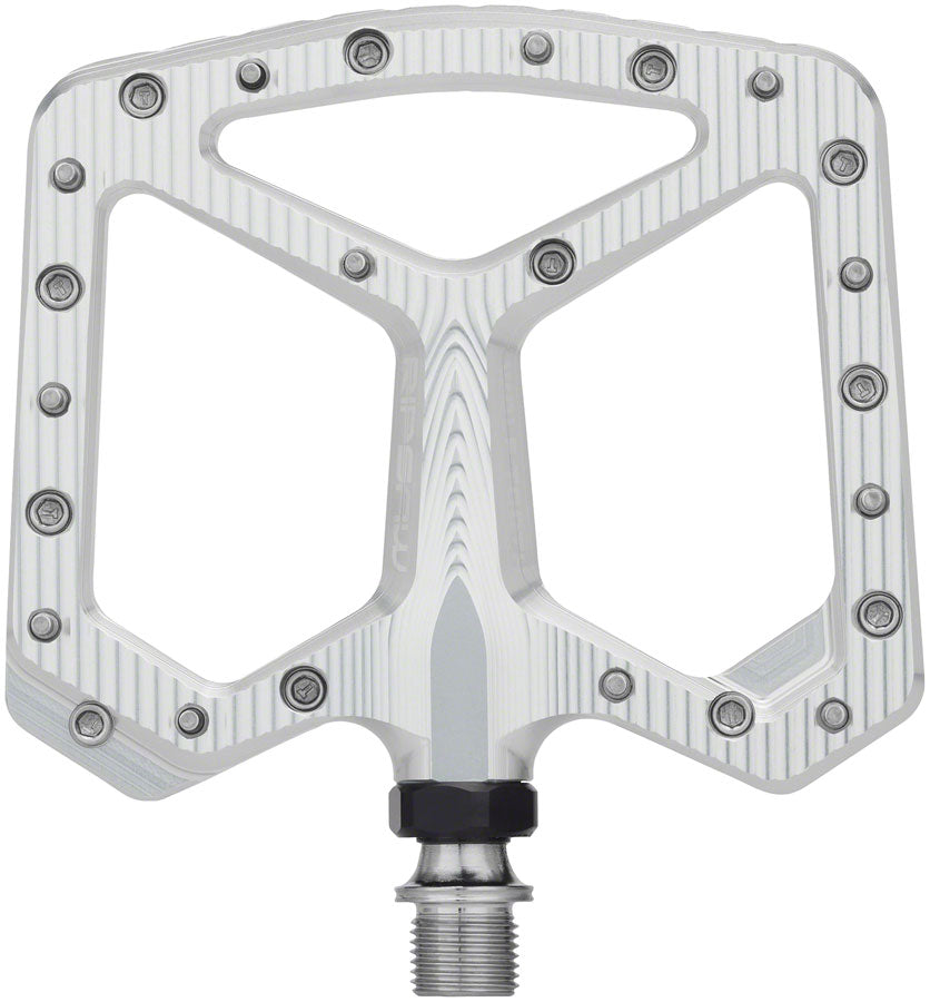Ripsaw Aluminum Pedals - PD0454-01.jpg