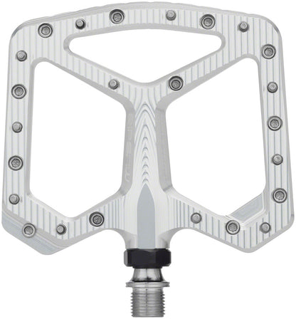 Ripsaw Aluminum Pedals - PD0454-01.jpg