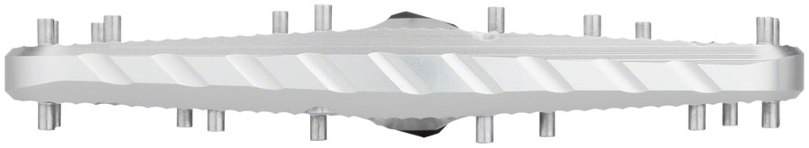 Ripsaw Aluminum Pedals - PD0454-02.jpg