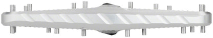 Ripsaw Aluminum Pedals - PD0454-02.jpg