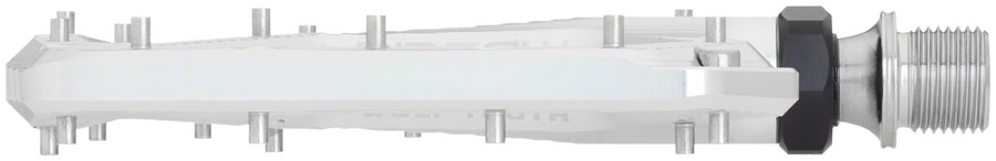 Ripsaw Aluminum Pedals - PD0454-03.jpg