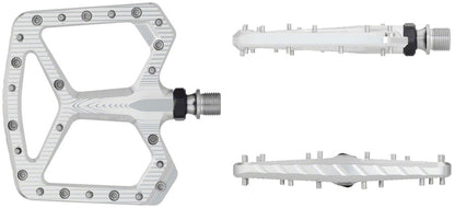Ripsaw Aluminum Pedals - PD0454-04.jpg