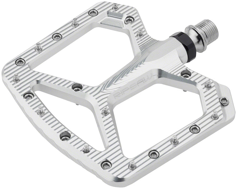 Ripsaw Aluminum Pedals - PD0454.jpg