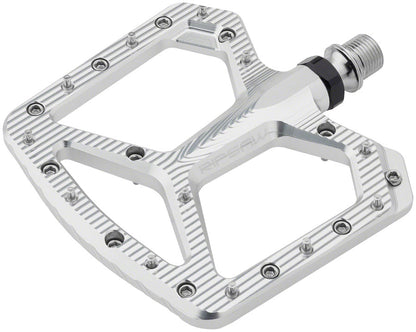 Ripsaw Aluminum Pedals - PD0454.jpg