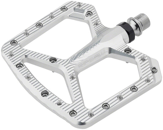 Ripsaw Aluminum Pedals - PD0454.jpg