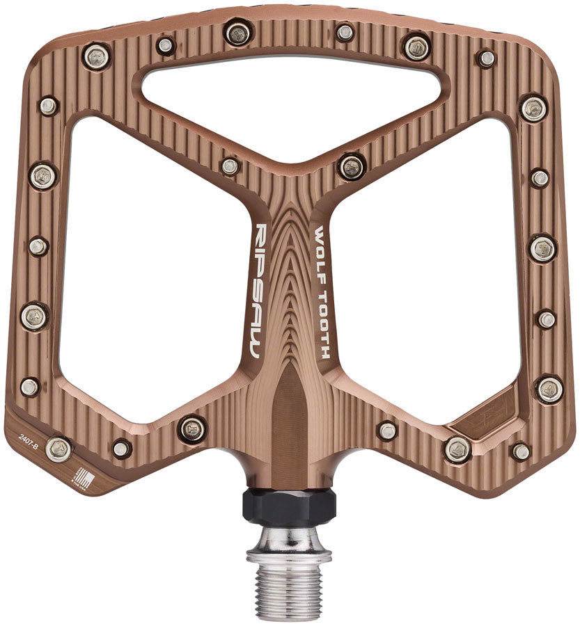 Ripsaw Aluminum Pedals - PD0455-01.jpg