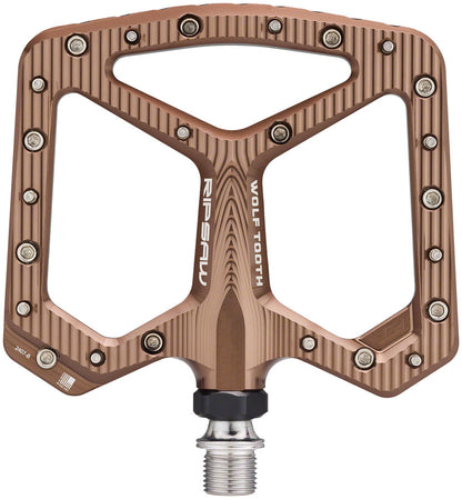 Ripsaw Aluminum Pedals - PD0455-01.jpg