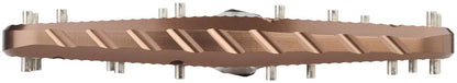 Ripsaw Aluminum Pedals - PD0455-02.jpg