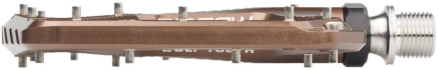 Ripsaw Aluminum Pedals - PD0455-03.jpg