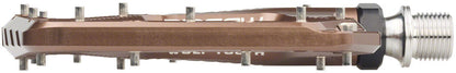 Ripsaw Aluminum Pedals - PD0455-03.jpg